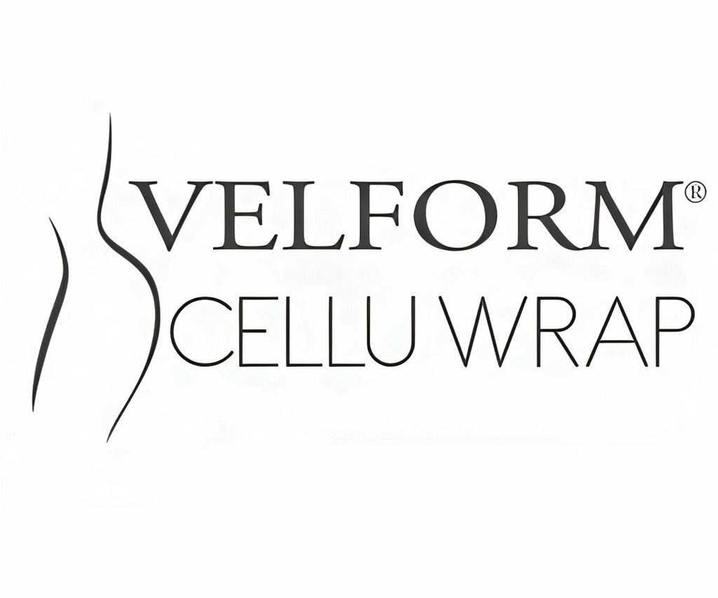 CelluNO kit a 49,99€