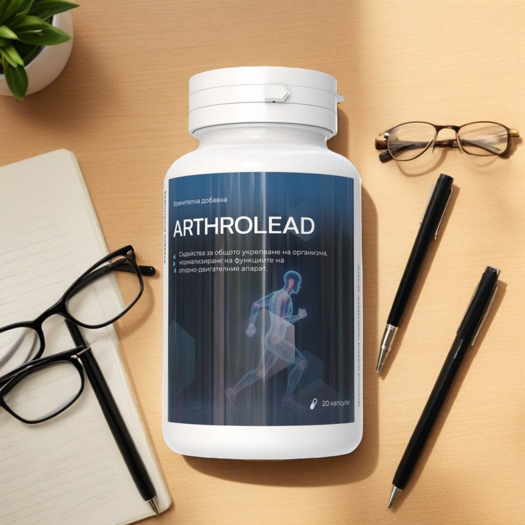 ArthroLead low price