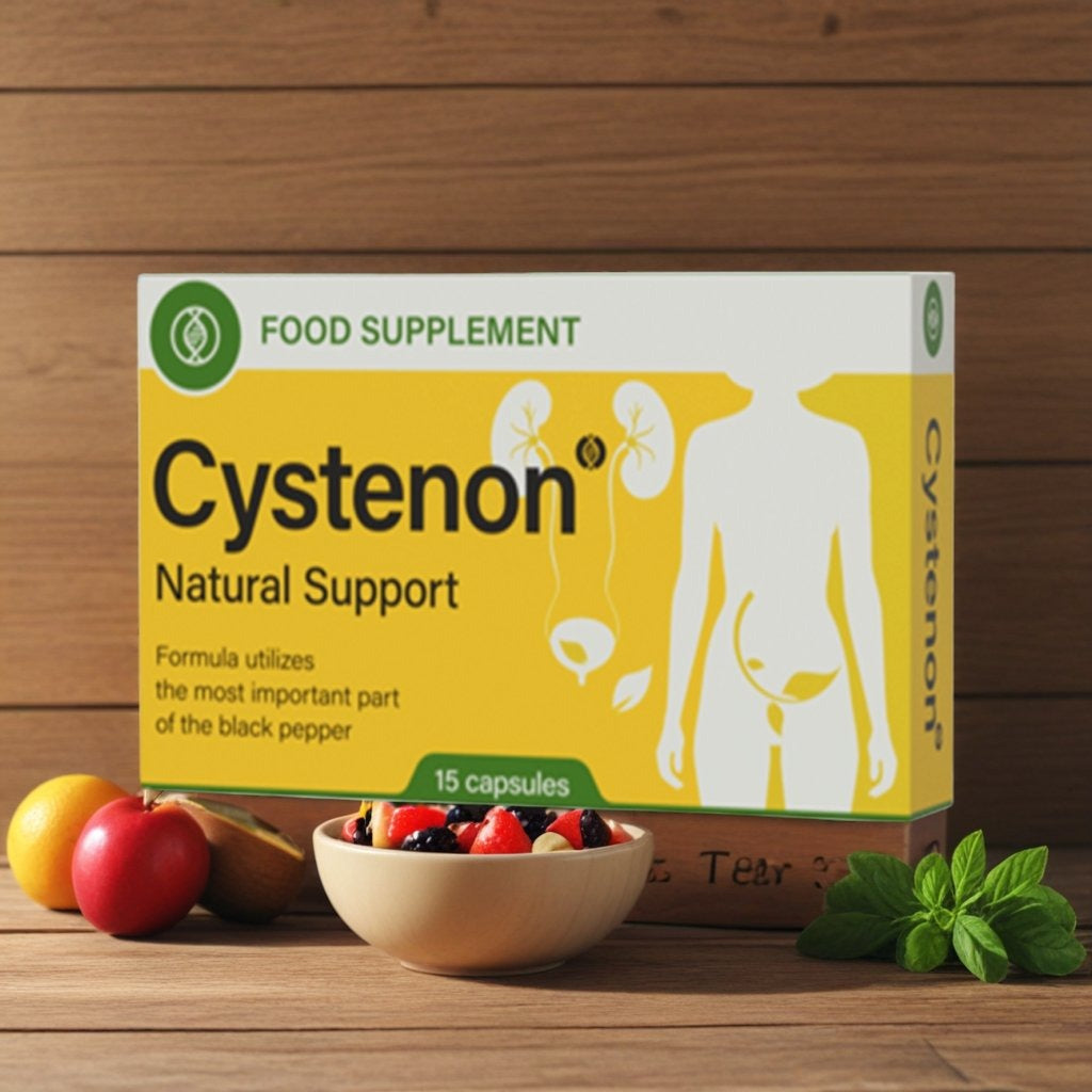 CYSTENON (LOW PRICE)