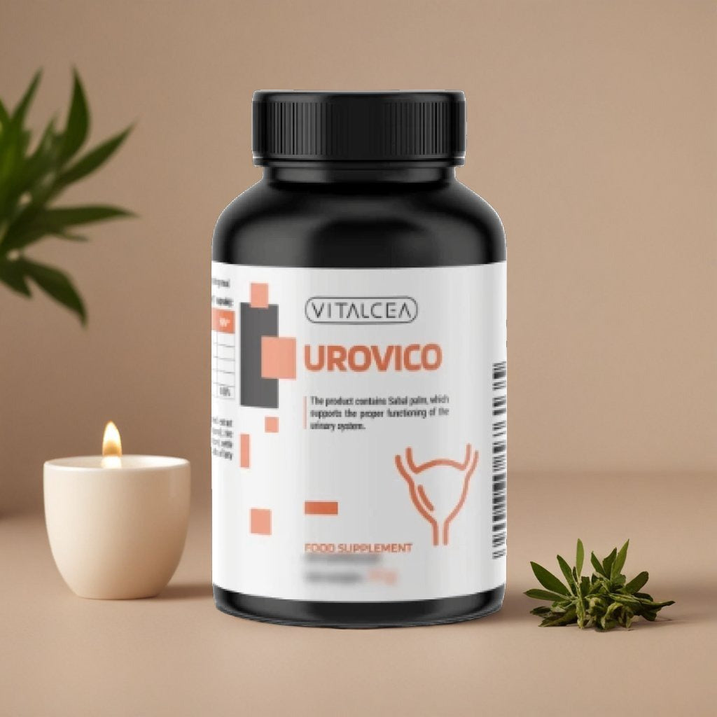 Urovico