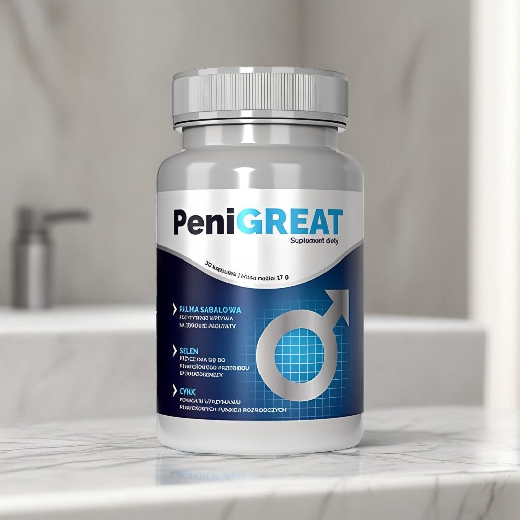 PeniGreat low price