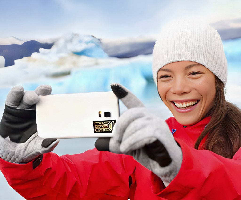 Starlyf Mobile Booster 2x1 a 49,99€