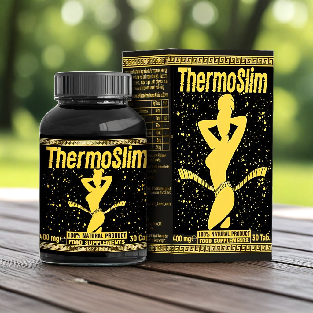 ThermoSlim