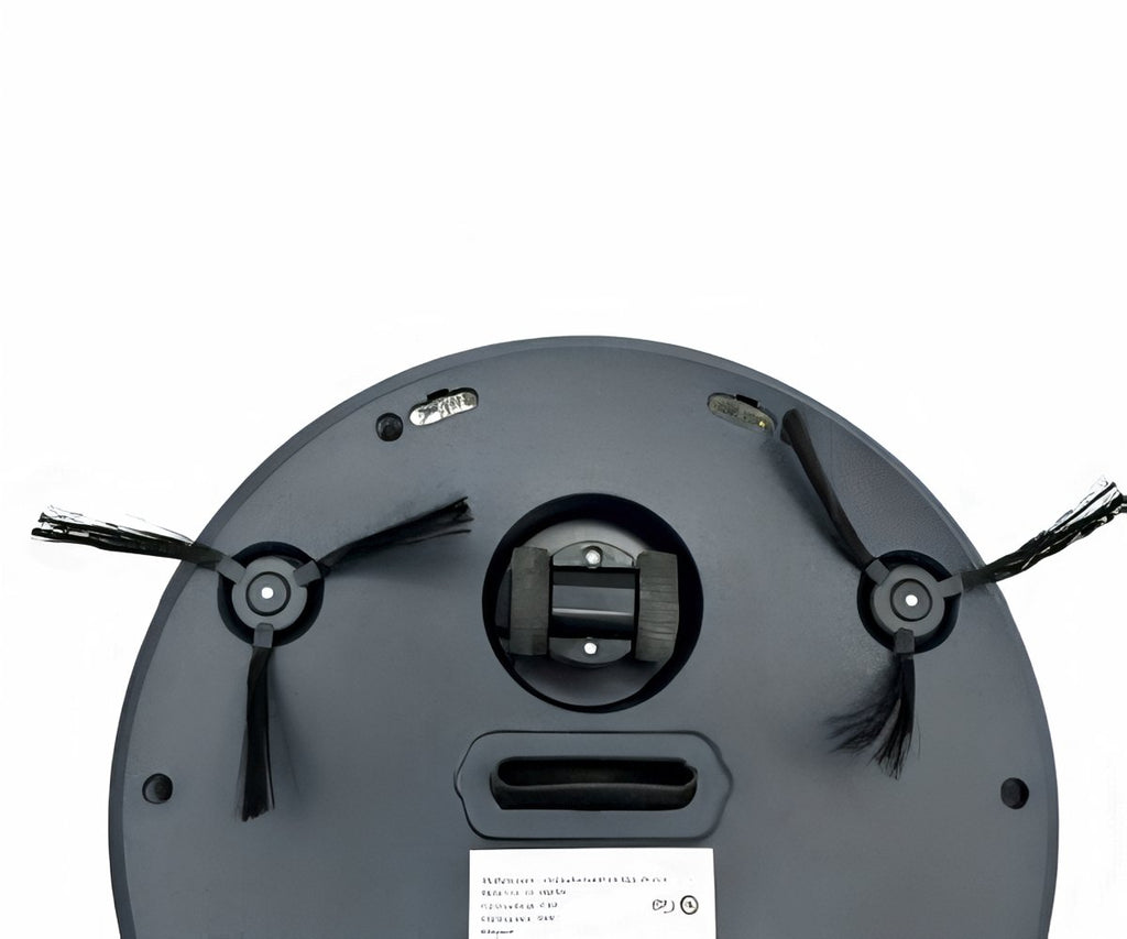 Robot Vac a 355 LEU