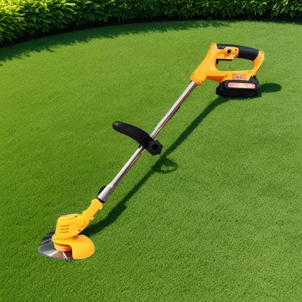 GRASS TRIMMER