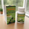 Diabetes Capsule