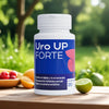 Uro Up Forte Potency 590