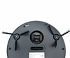 Robot Vac a 69,99€
