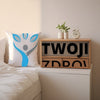 Reviten Forte low price