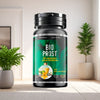 Bio Prost Potency