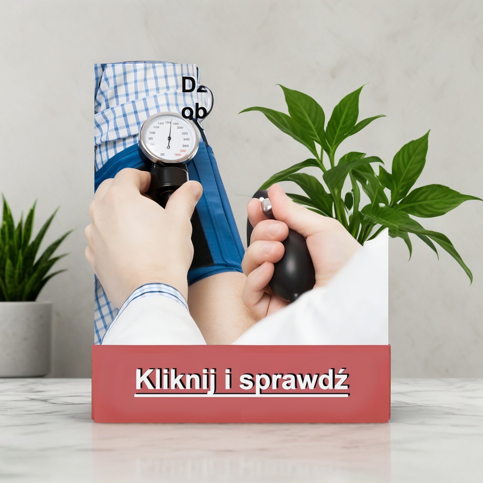 Presuren Forte low price