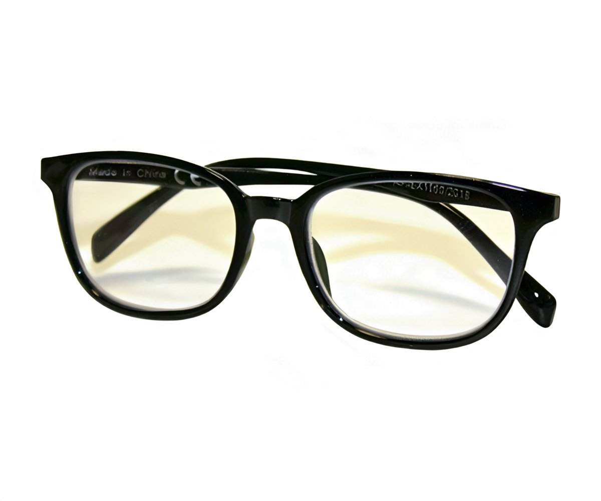 VIZMAXX AUTOFOCUS a 39,99€