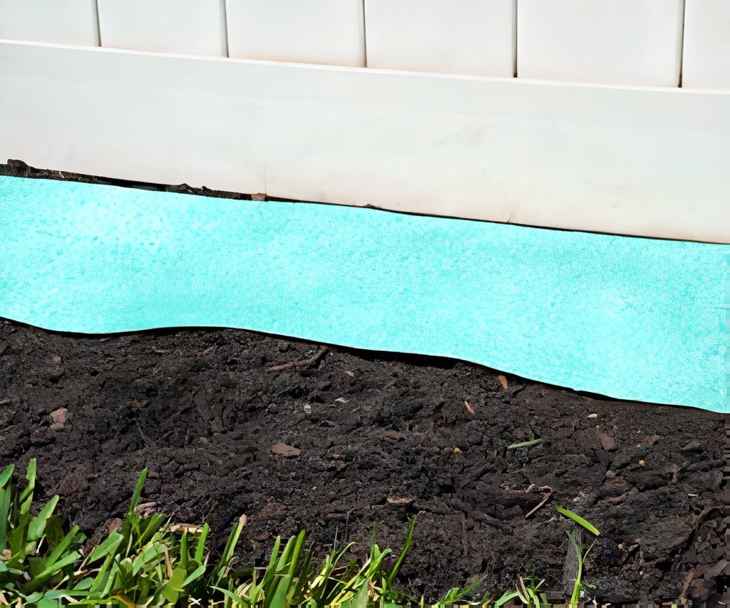 Grass Seed Mat a 69,99€