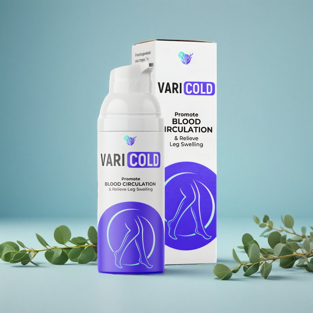 Varicold Full