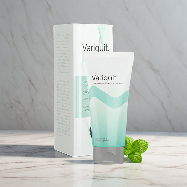 VARIQUIT Full