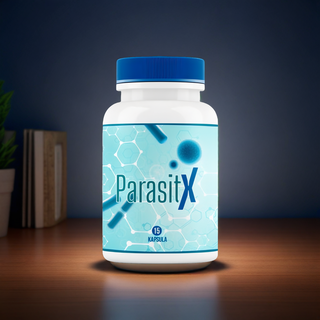 Parasit X Low Price