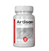 Artisan