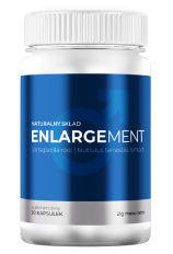 Enlargement