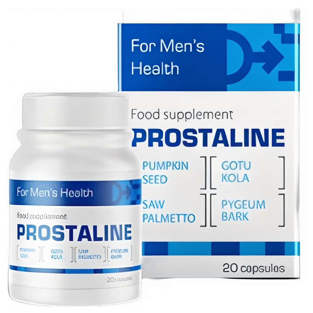 Prostalin