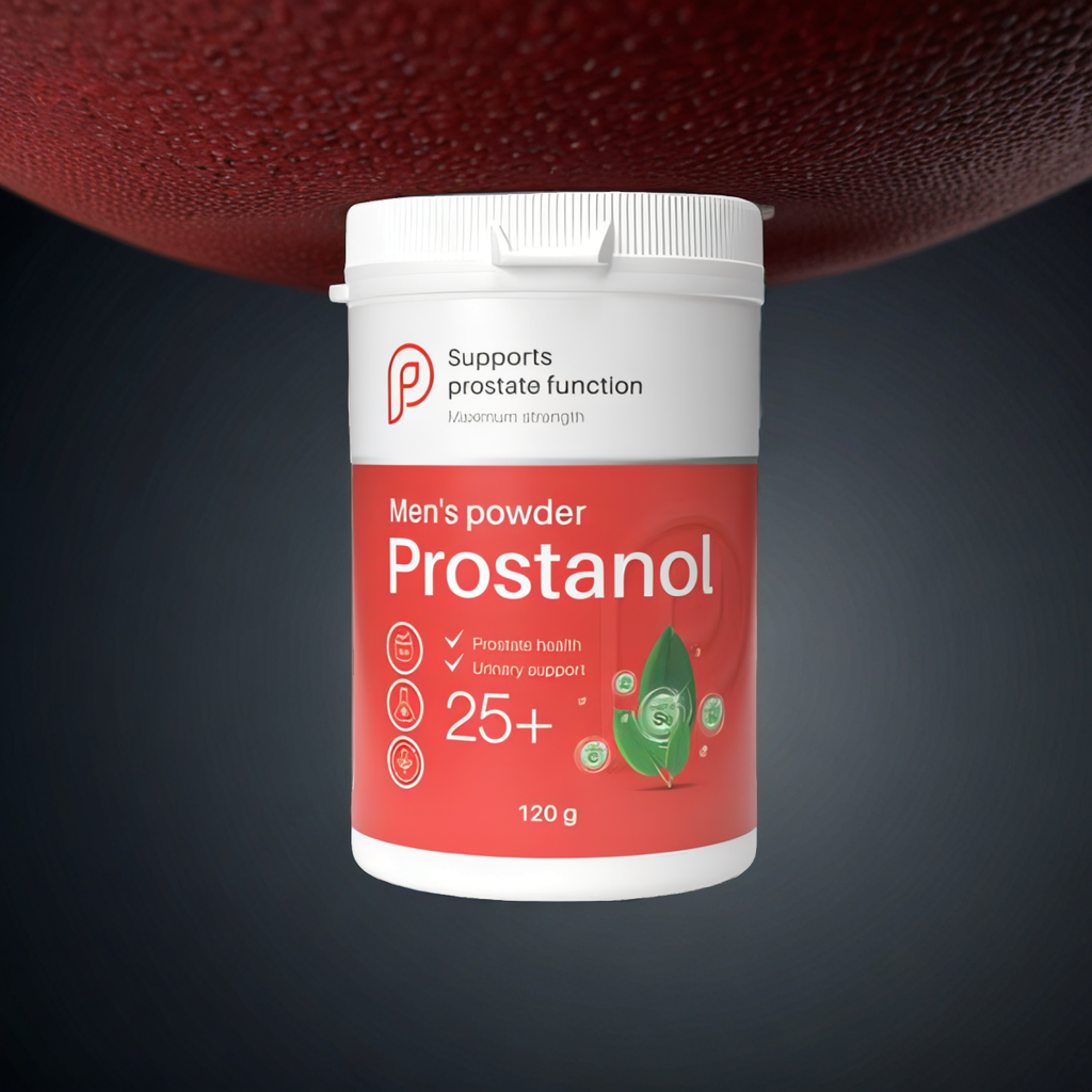 PROSTANOL