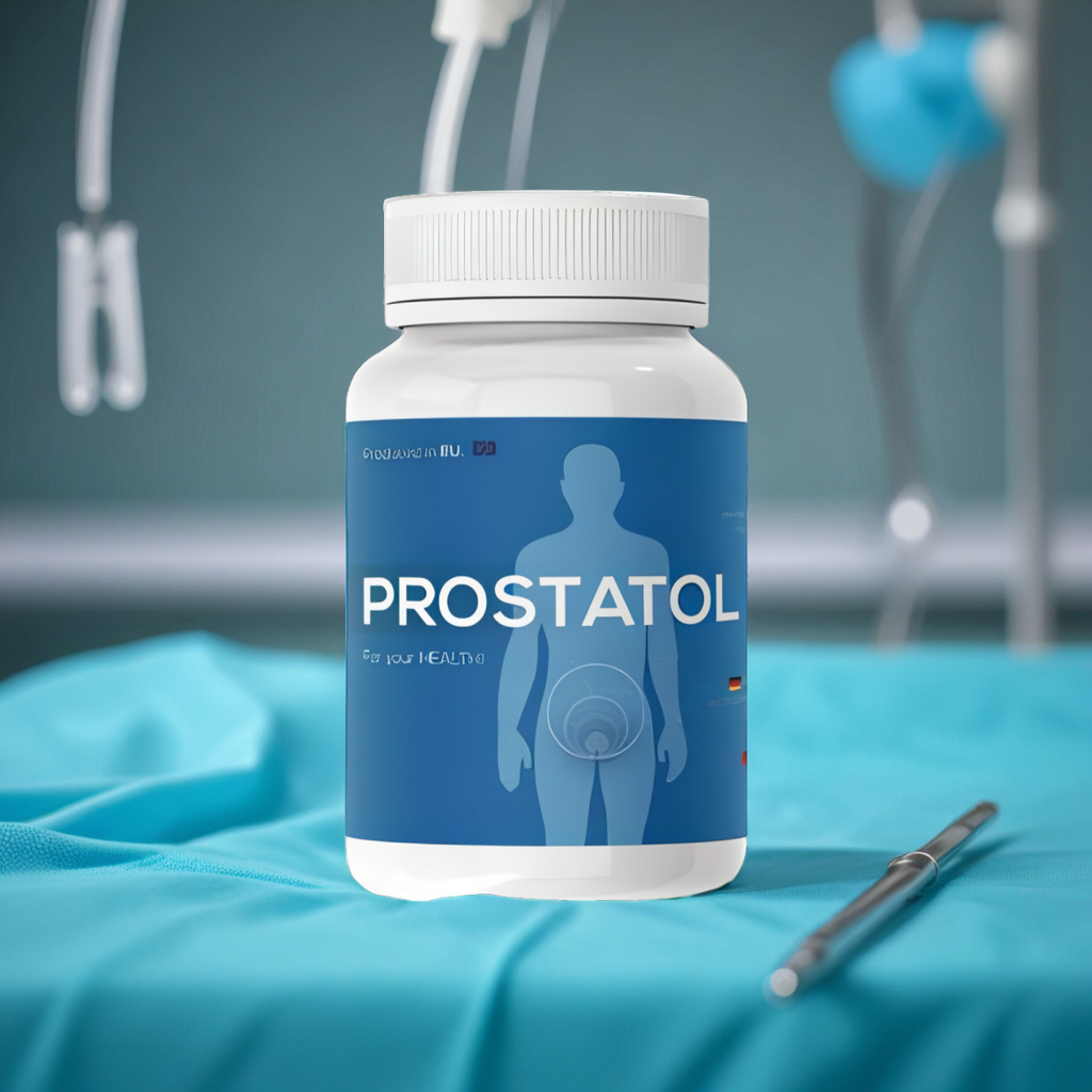 PROSTATOL