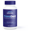 ProvaDent 1 bottle
