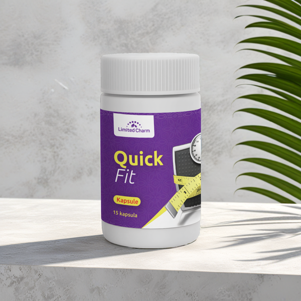 Quick Fit