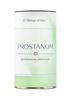 Prostanom