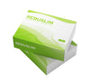 Reduslim