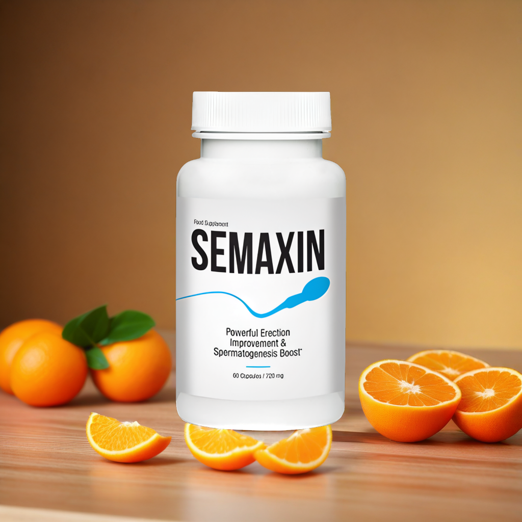 Semaxin