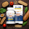 Slim Balance