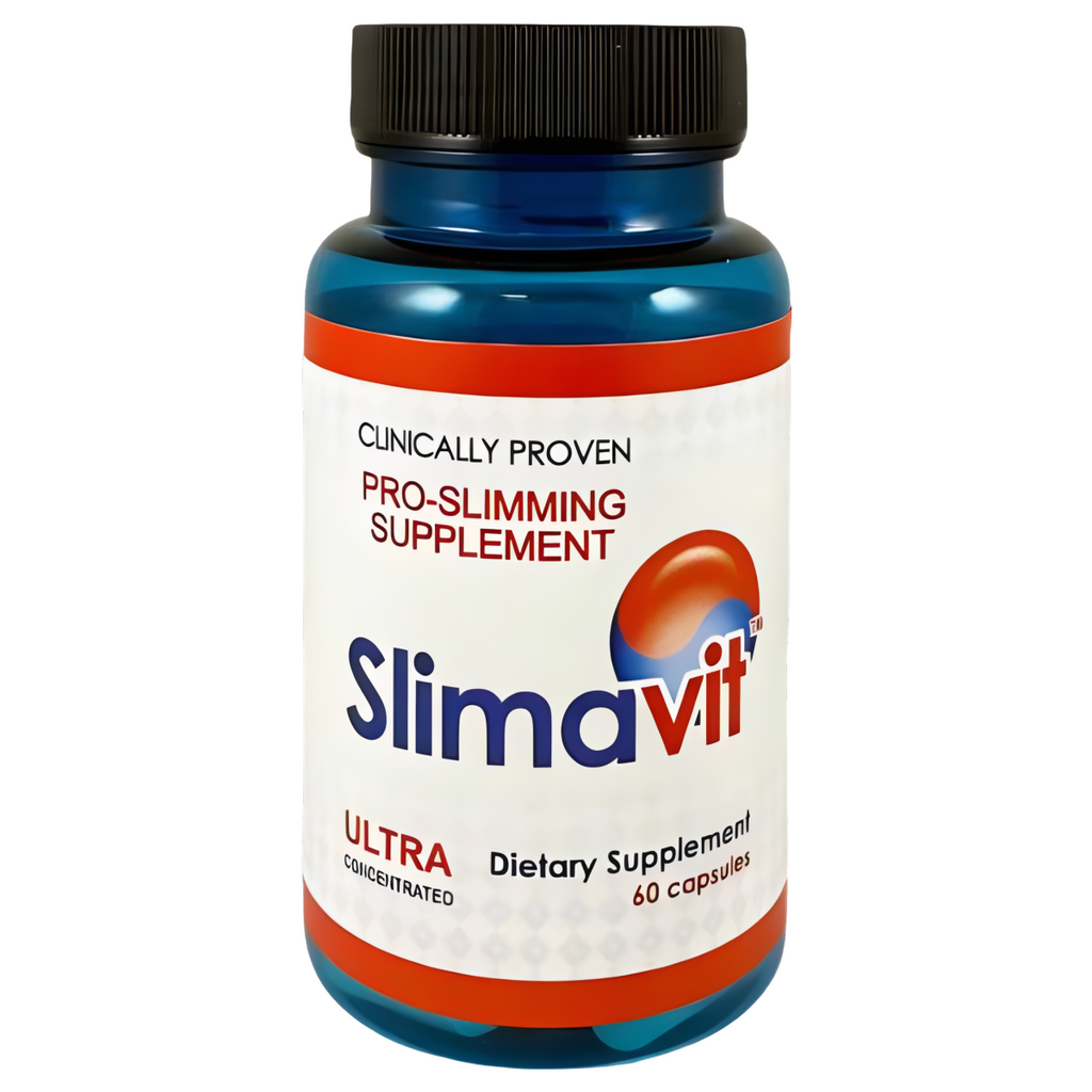 Slimavit