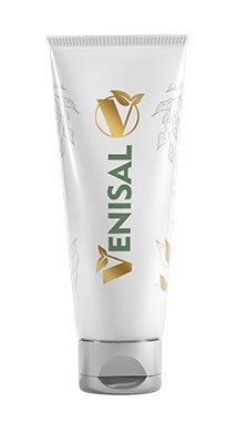 Venisal low price