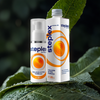 Steplex Low Price