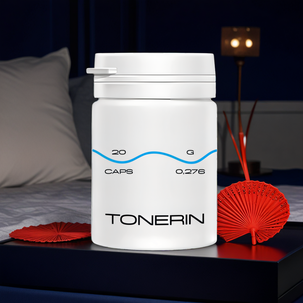 TONERIN