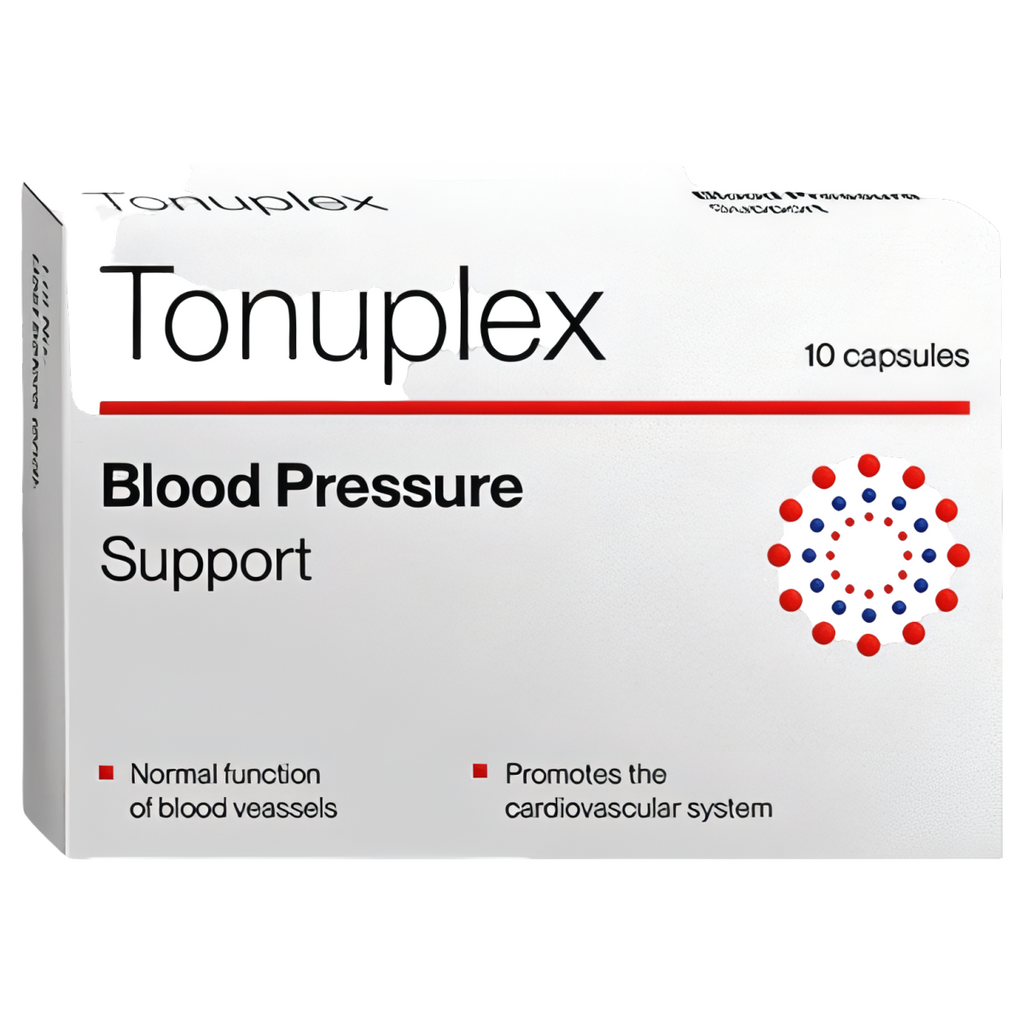 Tonuplex