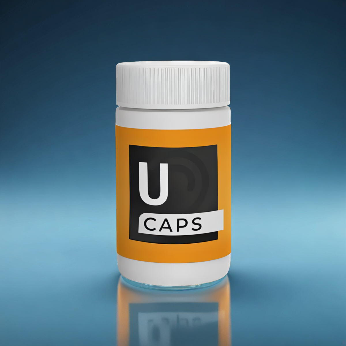 U CAPS