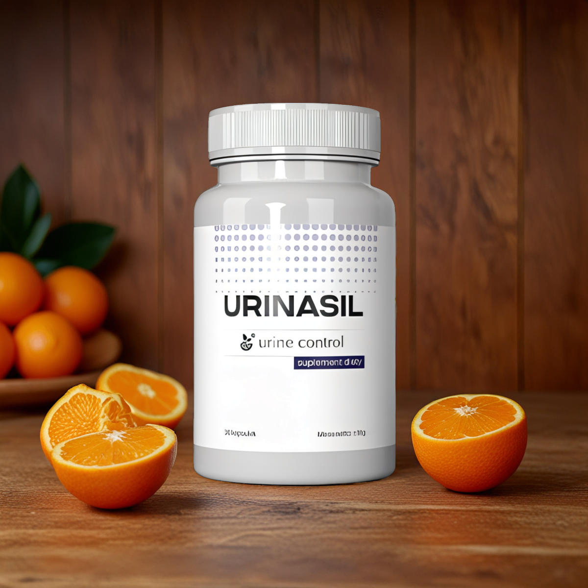 Urinasil Low Price