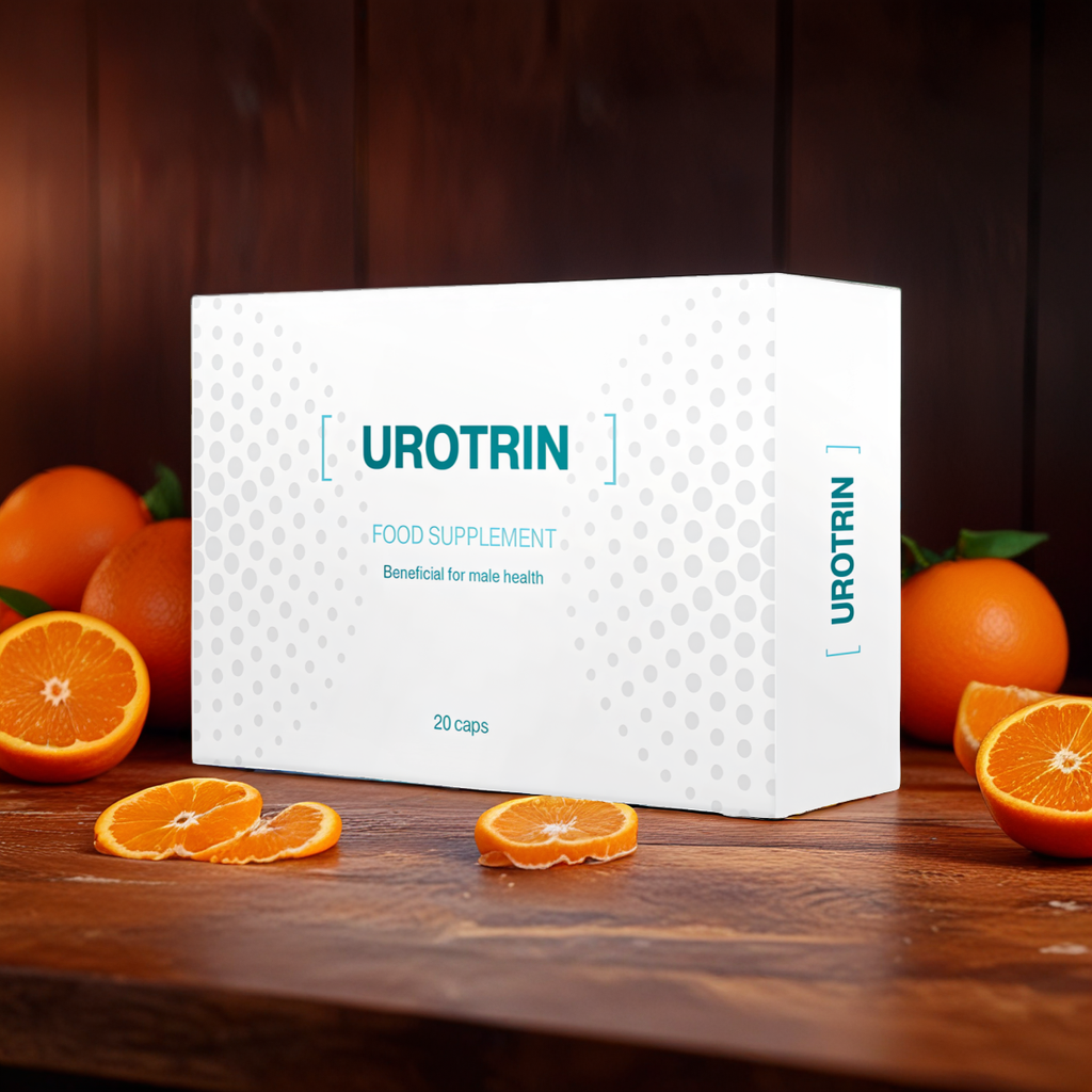 UROTRIN