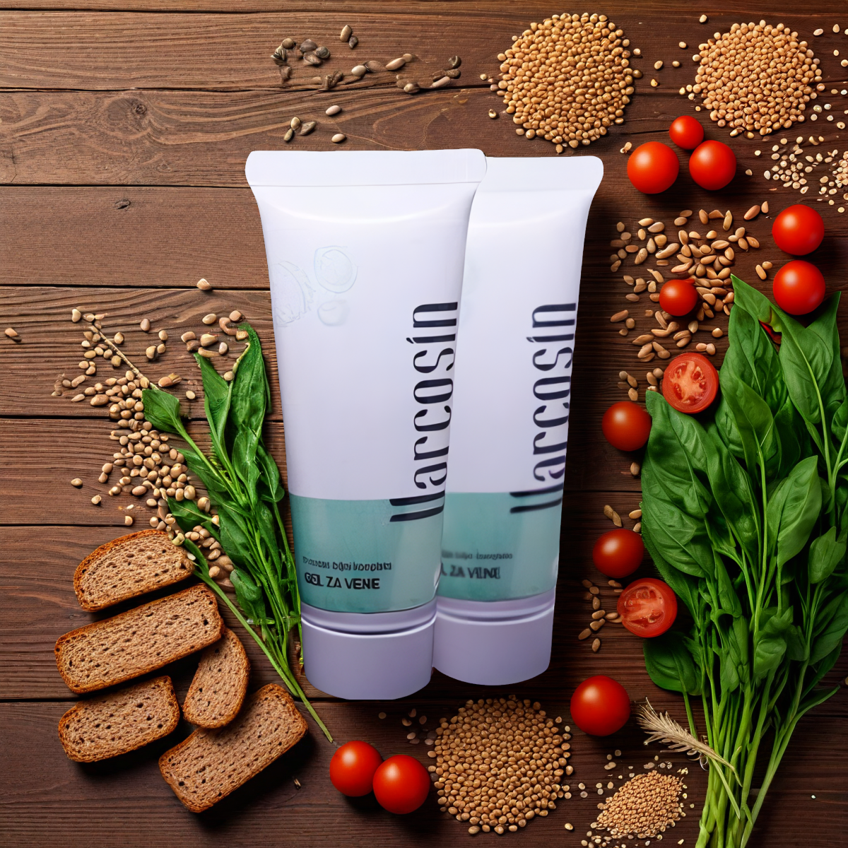 VARCOSIN (LOW PRICE)