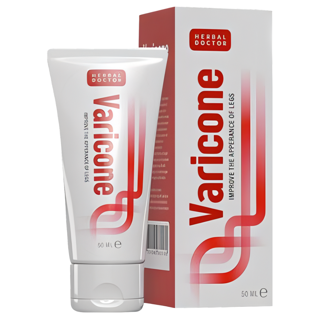 VARICONE (LOW PRICE)