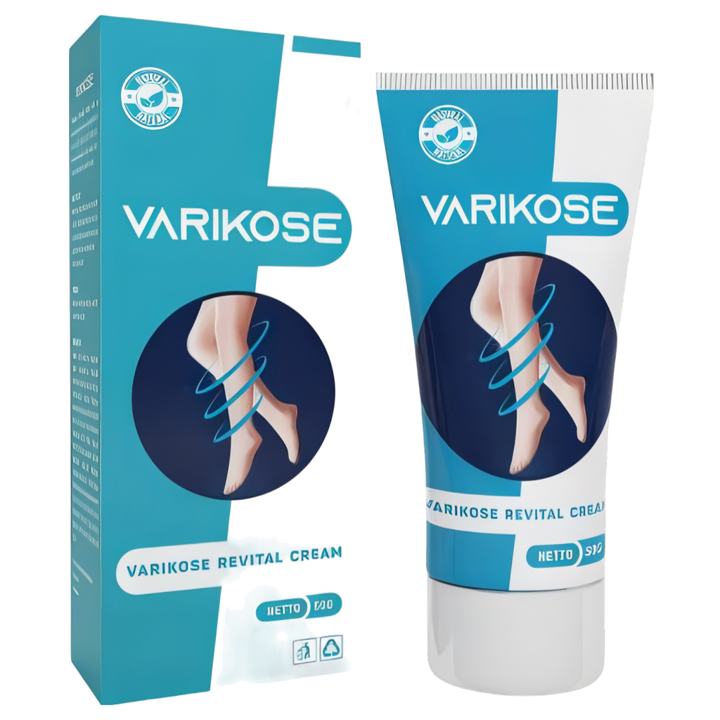 Varikose