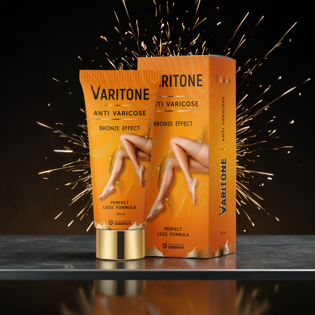 Varitone