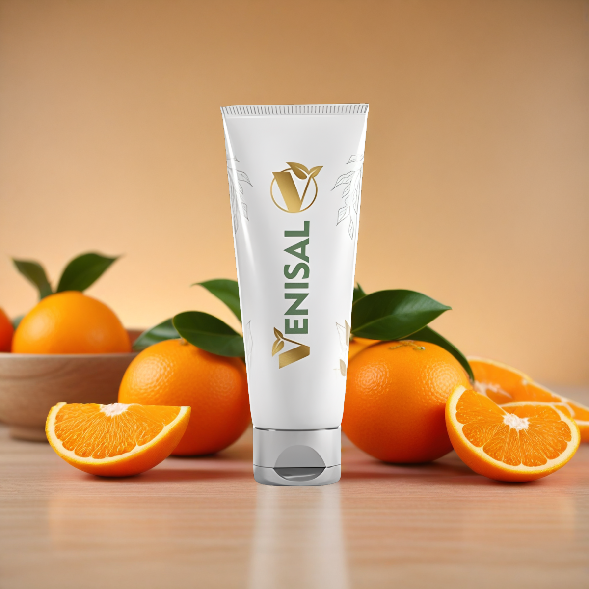 Venisal Private Bump 44315