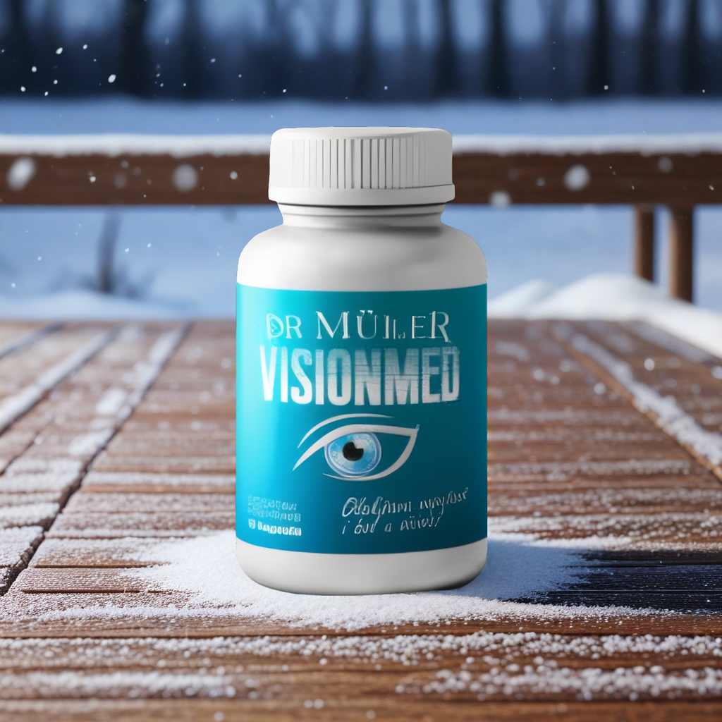 Vision Med Low Price