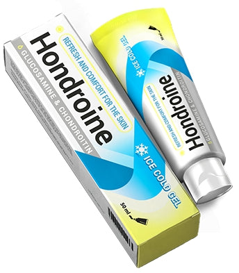 Hondroine low price