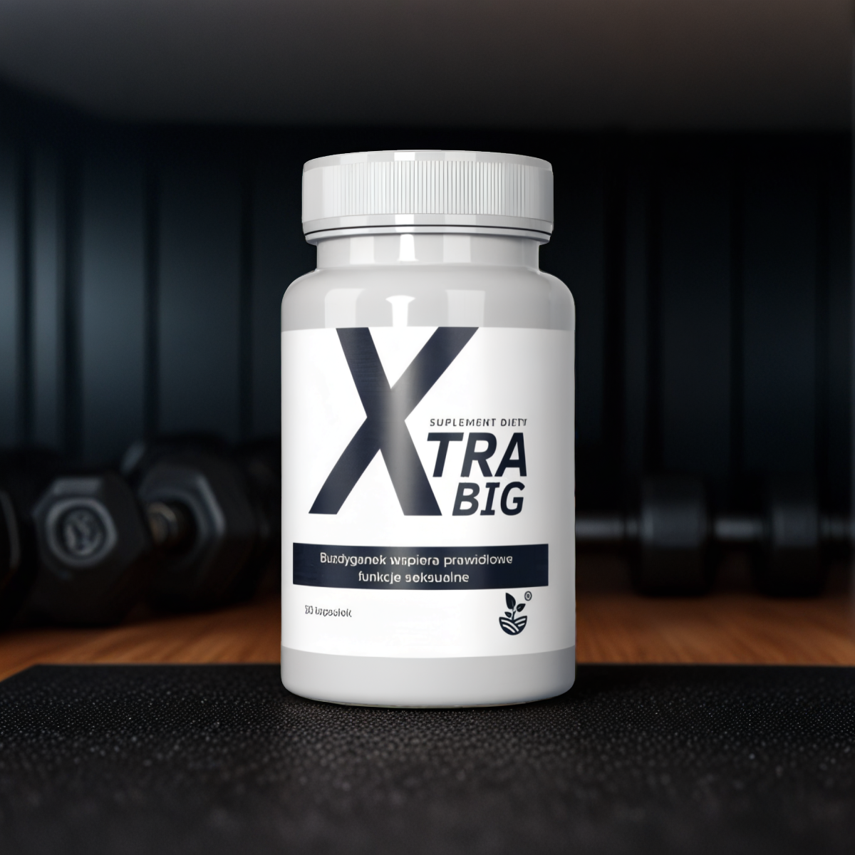 Xtrabig low price