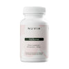 NUVIA