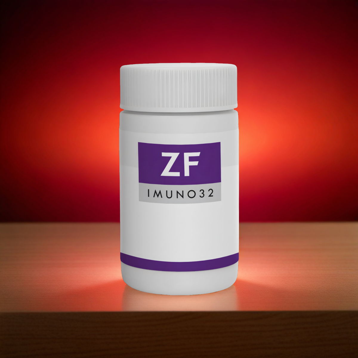 ZF Imuno 32