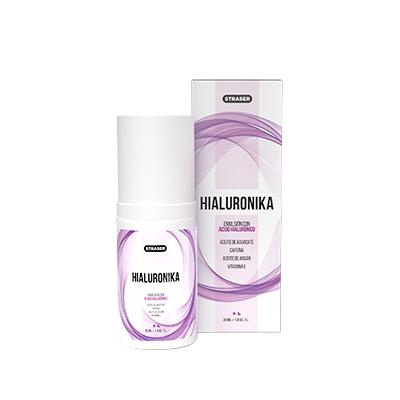 HIALURONIKA